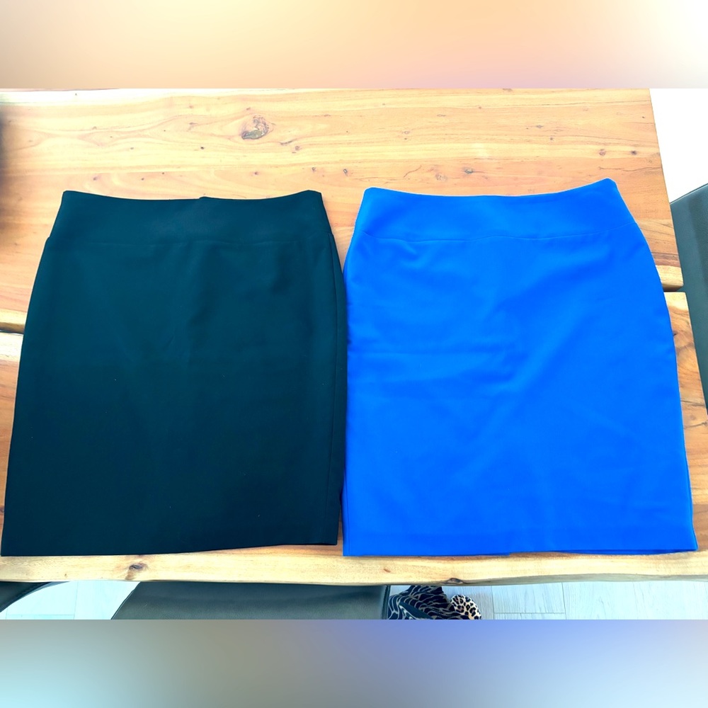 Alfani Pencil Skirts